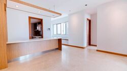 The Berth By The Cove (D4), Condominium #639138261